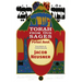 Torah from Our Sages: Pirkei Avot