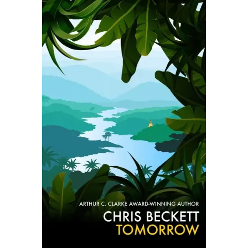 Tomorrow