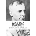 War is a Racket