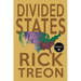 Divided States