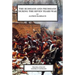 The Russians and Prussians in the Seven Years War