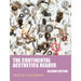 The Continental Aesthetics Reader