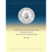 Federal Rules of Appellate Procedure Ninth Circuit Rules Circuit Advisory Committee Notes