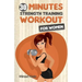Strength Training for Women