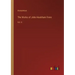 The Works of John Hookham Frere: Vol. II