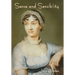 Sense and Sensibility