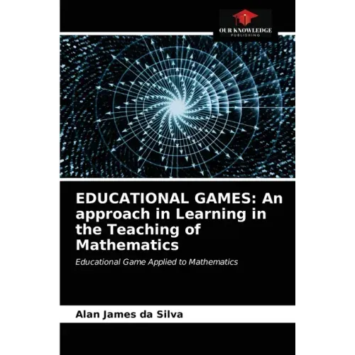 Educational Games: An approach in Learning in the Teaching of Mathematics