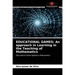 Educational Games: An approach in Learning in the Teaching of Mathematics