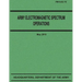 Army Electromagnetic Spectrum Operations (FM 6-02.70)