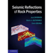 Seismic Reflections of Rock Properties