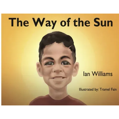 The Way of the Sun