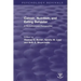 Cancer, Nutrition, and Eating Behavior: A Biobehavioral Perspective