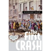 The First Crash: Lessons from the South Sea Bubble