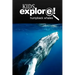 Humpback Whales - Kids Explore: Animal books nonfiction - books ages 5-6