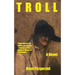 Troll