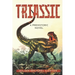 Triassic