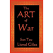 The Art of War