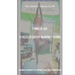 9 Minds of Self: 10 Weeks of Energy Healing & Balancing