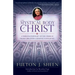 The Mystical Body of Christ
