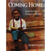 Coming Home: From the Life of Langston Hughes
