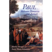 Paul Between Damascus and Antioch: The Unknown Years