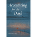 Accounting for the Dark