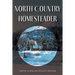 North Country Homesteader