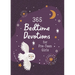 365 Bedtime Devotions for Pre-Teen Girls