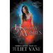 Hollow Wishes