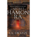 The Secret of Hamon Ra