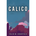 Calico