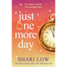 Just One More Day