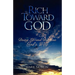 Rich Toward God, Doing Life and Business God's Way