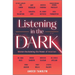 Listening in the Dark: Women Reclaiming the Power of Intuition