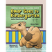 Omar Goes to Kindergarten