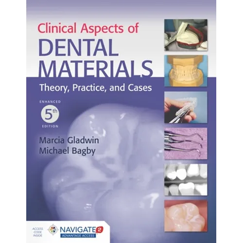 Clinical Aspects of Dental Materials