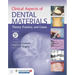 Clinical Aspects of Dental Materials