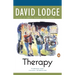 Therapy