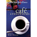 The New York Times Café Crosswords: Light and Easy Puzzles