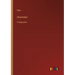 Charmides: in large print