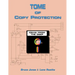 Tome Of Copy Protection