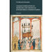 Characterization in Midrash and Medieval Jewish Bible Commentaries