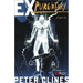 Ex-Purgatory