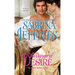 The Danger of Desire