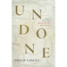 Undone: A Modern Rendering of John Donne's Devotions