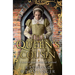 The Queen's Cousin: A novel of Queen Anne of Scotland