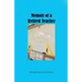 Memoir of a Retired Teacher