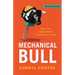 Mechanical Bull: How You Can Achieve Startup Success