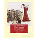 Fairy Tales Every Child Should Know (1905). Edited By: Hamilton Wright Mabie: a selection of the best fairy tales of all time and of all authors