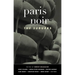 Paris Noir: The Suburbs